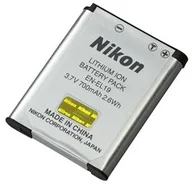 Nikon EN-EL19 (VFB11101)