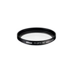 Nikon FF-CP11 NC FILTR PRO E8800 (NEUTRAL COLOR)