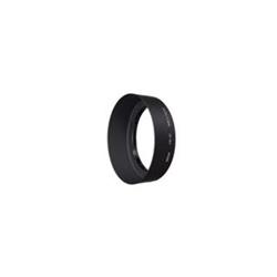 Nikon HB-45 sluneční clona, průměr 52mm - ROZBALENO