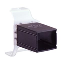 Nikon HL-E2500 LCD Hood
