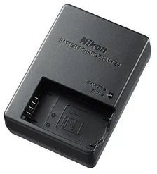 Nikon MH-29E