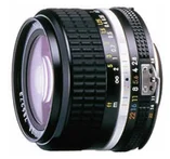 Nikon NIKKOR 24MM F2.8D AF