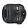 Nikon NIKKOR 40MM F2.8G AF-S DX MICRO JAA638DA