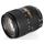 Nikon NIKKOR objektív 18-300mm f/3.5-6.3G ED AF-S VR DX Zoom JAA821DA