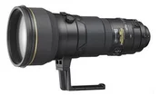 NIKON NIKKOR objektiv 400MM F2.8G ED AF-S VR