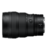 Nikon NIKKOR Z 14-24mm f/2.8 S