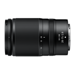 Nikon NIKKOR Z 28-75 mm f/2,8