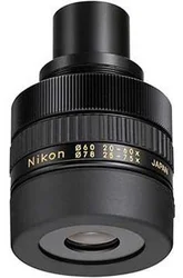 Nikon okulár 20-60x/25-75x ZOOM  MC