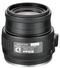 Nikon okulár FEP-30W (24x/30x Wide)