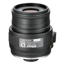 Nikon okulár FEP-75W (60x/75x Wide)