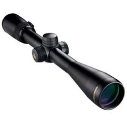 NIKON puškohled FIELDMASTER 4.5-14X40 SF M NP