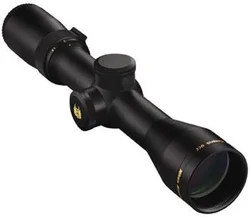 NIKON puškohled Monarch E 1.5-6x42M R4(B)