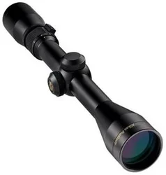 NIKON puškohled PROSTAFF 3-9x40 M Duplex