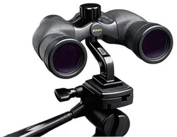 NIKON TRIPOD ADAPTER PRO SERII MARINE, OUTDOOR, PROFESIONÁLNÍ MODELY