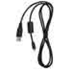 Nikon UC-E2 USB kabel pro Coolpix 775