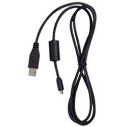 Nikon UC-E6 usb kabel