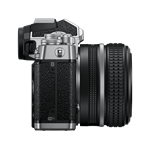 Nikon Z fc + objektív 28mm f/2.8 SE (VOA090K001)