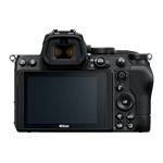 Nikon Z5 + objektiv 24-200 f/4-6.3 (VOA040K004)