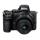 Nikon Z5 + objektív 24-50 f/4-6.3 (VOA040K001)