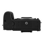 Nikon Z50II + objektív 18-140 DX VR (VOA150K003)