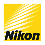 NIKON