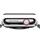 Nillkin 3D AW+ Glass, 3D pre Apple Watch 44 mm Series 4