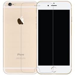 Nillkin Amazing H+ PRO tvrzené sklo 2.5D pro Apple iPhone 7 (displej)