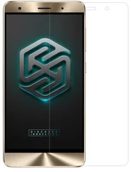 Nillkin Amazing H+ PRO tvrzené sklo 2.5D pro Asus Zenfone 3 DeLuxe ZS570KL (displej)