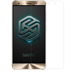 Nillkin Amazing H+ PRO tvrzené sklo 2.5D pro Asus Zenfone 3 DeLuxe ZS570KL (displej)