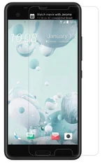 Nillkin Amazing H+ PRO tvrzené sklo 2.5D pro HTC U Ultra (displej)