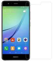 Nillkin Amazing H+ PRO tvrzené sklo 2.5D pro Huawei P10 Lite (displej)