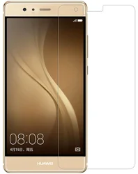 Nillkin Amazing H+ PRO tvrzené sklo 2.5D pro Huawei P9 (displej)