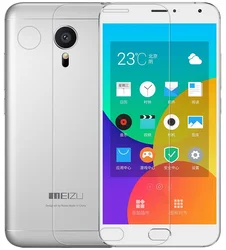 Nillkin Amazing H+ PRO tvrzené sklo 2.5D pro Meizu MX5 (displej)