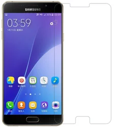 Nillkin Amazing H+ PRO tvrzené sklo 2.5D pro Samsung Galaxy A5 2016 (displej)