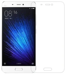Nillkin Amazing H+ PRO tvrzené sklo 2.5D pro Xiaomi MI5 (displej)