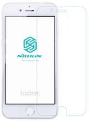 Nillkin Amazing H+ tvrzené sklo 2.5D pro Apple iPhone 7 (displej)