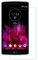 Nillkin Amazing H+ tvrzené sklo 2.5D pro LG Flex 2 H955 (displej)