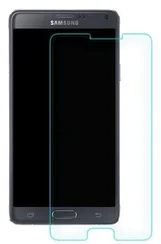 Nillkin Amazing H+ tvrzené sklo 2.5D pro Samsung Galaxy Note4 N9100 (displej)
