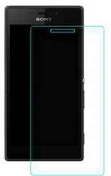 Nillkin Amazing H+ tvrzené sklo 2.5D pro Sony Xperia M2 (D2303) (displej)