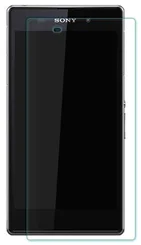 Nillkin Amazing H+ tvrzené sklo 2.5D pro Sony Xperia Z1 (C6903) (displej)