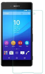 Nillkin Amazing H+ tvrzené sklo 2.5D pro Sony Xperia Z5 Compact (displej)