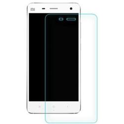 Nillkin Amazing H+ tvrzené sklo 2.5D pro Xiaomi Redmi Note (displej)