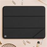 Nillkin Bevel Leather Case pro Xiaomi Pad 6/6 Pro Black