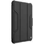 Nillkin Bumper PRO Ochranné puzdro so stojanom pre iPad 10,9 2022 Black