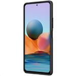 Nillkin CamShield Zadní kryt pro Xiaomi Redmi Note 10 Pro Black