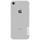 Nillkin Nature TPU Kryt Transparent pre iPhone 7/8/SE2020 31748