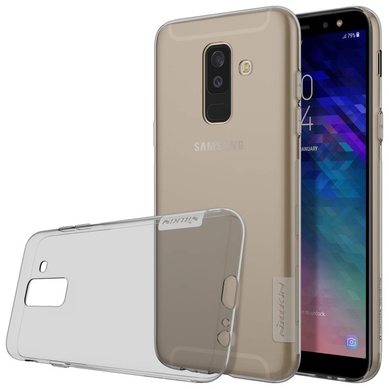 galaxy a605