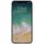 Nillkin Nature TPU Pouzdro Transparent pro Apple iPhone XS Max