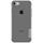 Nillkin Nature TPU Púzdro Grey pre Apple iPhone 7 6902048127456