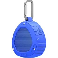 Nillkin Play Vox S1 Blue